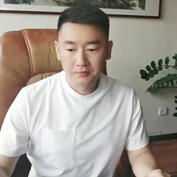 听闻远方有你1的照片