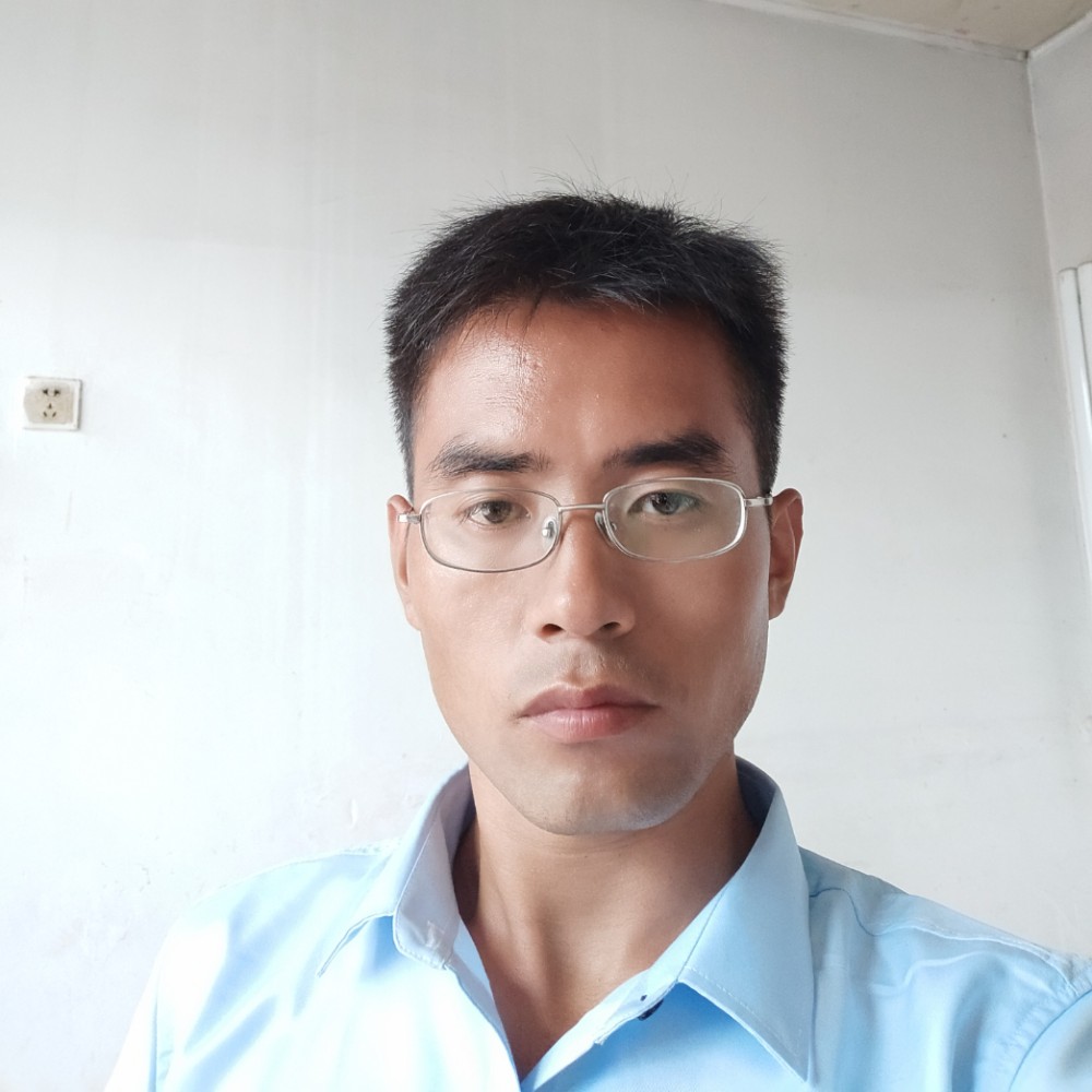 会员643992773的照片