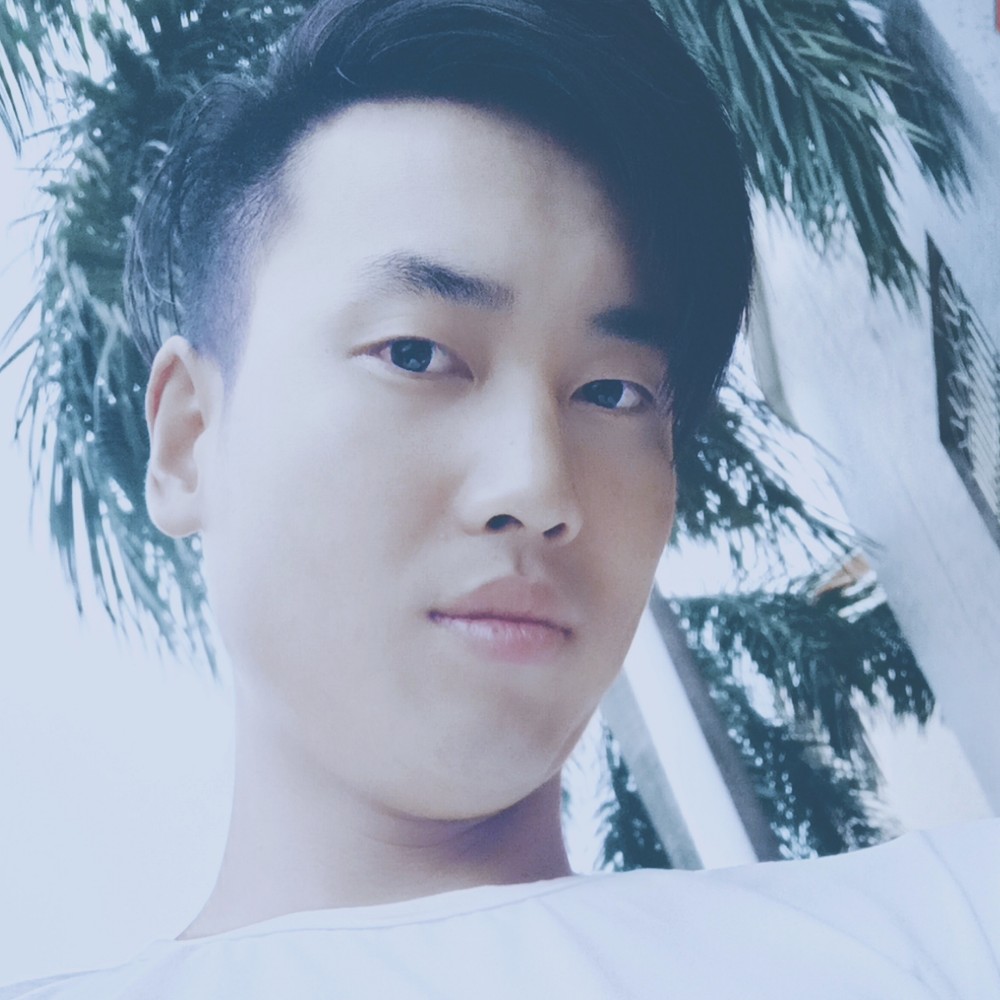 漠然闻断夏的照片