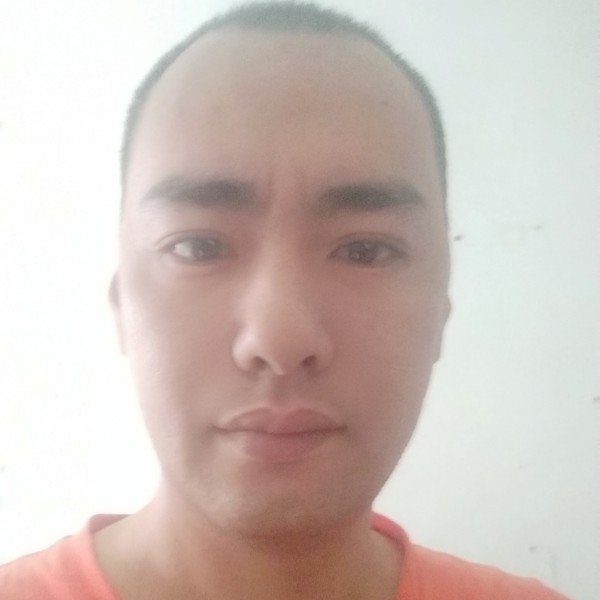 1止语的照片