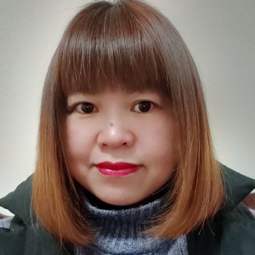 会员802765052的照片