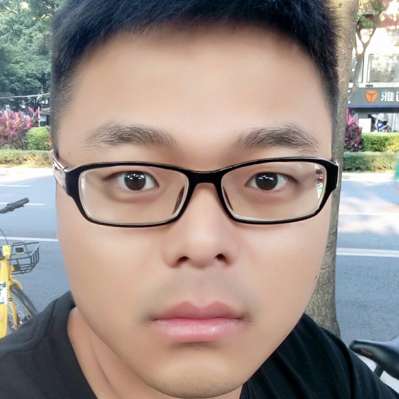 故意可乐的照片
