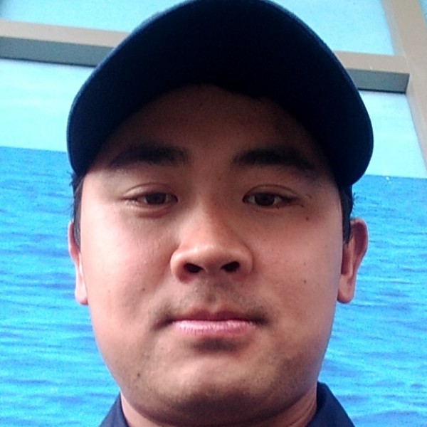 青栀扯闪闪的照片
