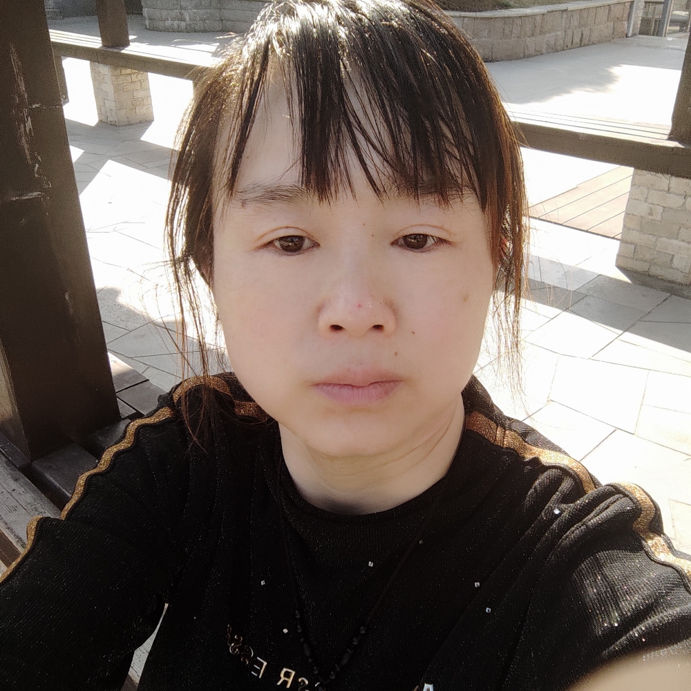 会员271231287的照片