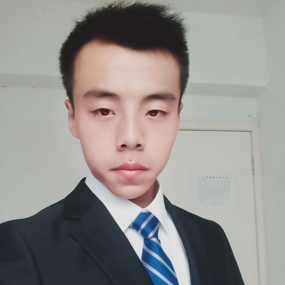 时光有专一的照片