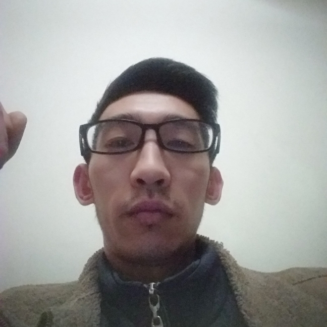 融化雪糕的照片