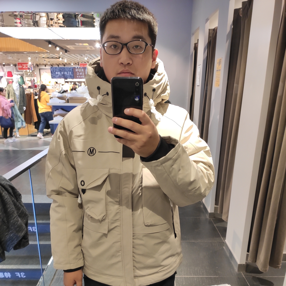 无与伦比的快乐的照片