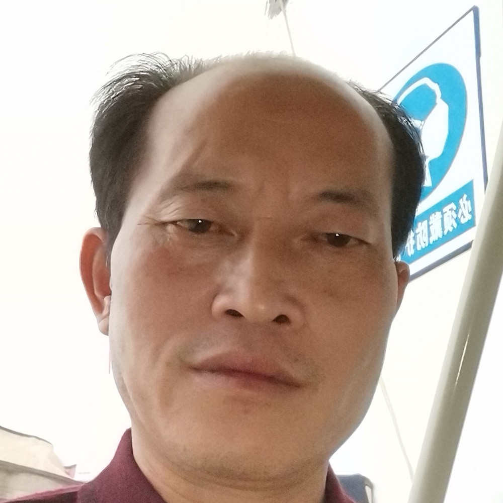 书包火星上的照片
