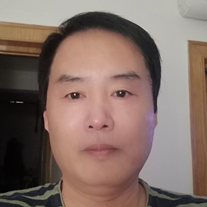 巅峰来了的照片