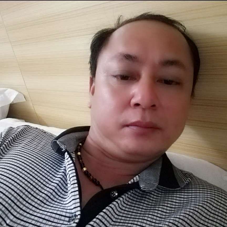 老黄大叔的照片