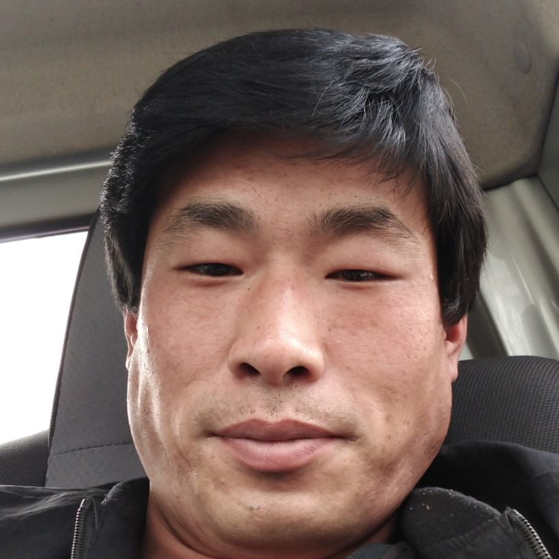 小白菜爱恋自由的照片