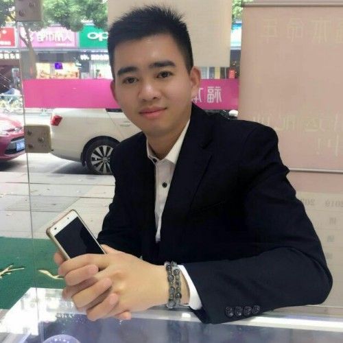 听话的灰太狼的照片
