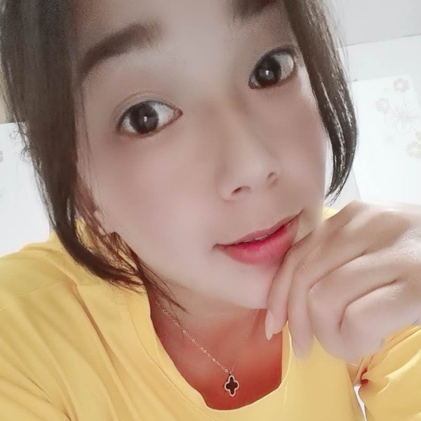 瑶宠儿的照片