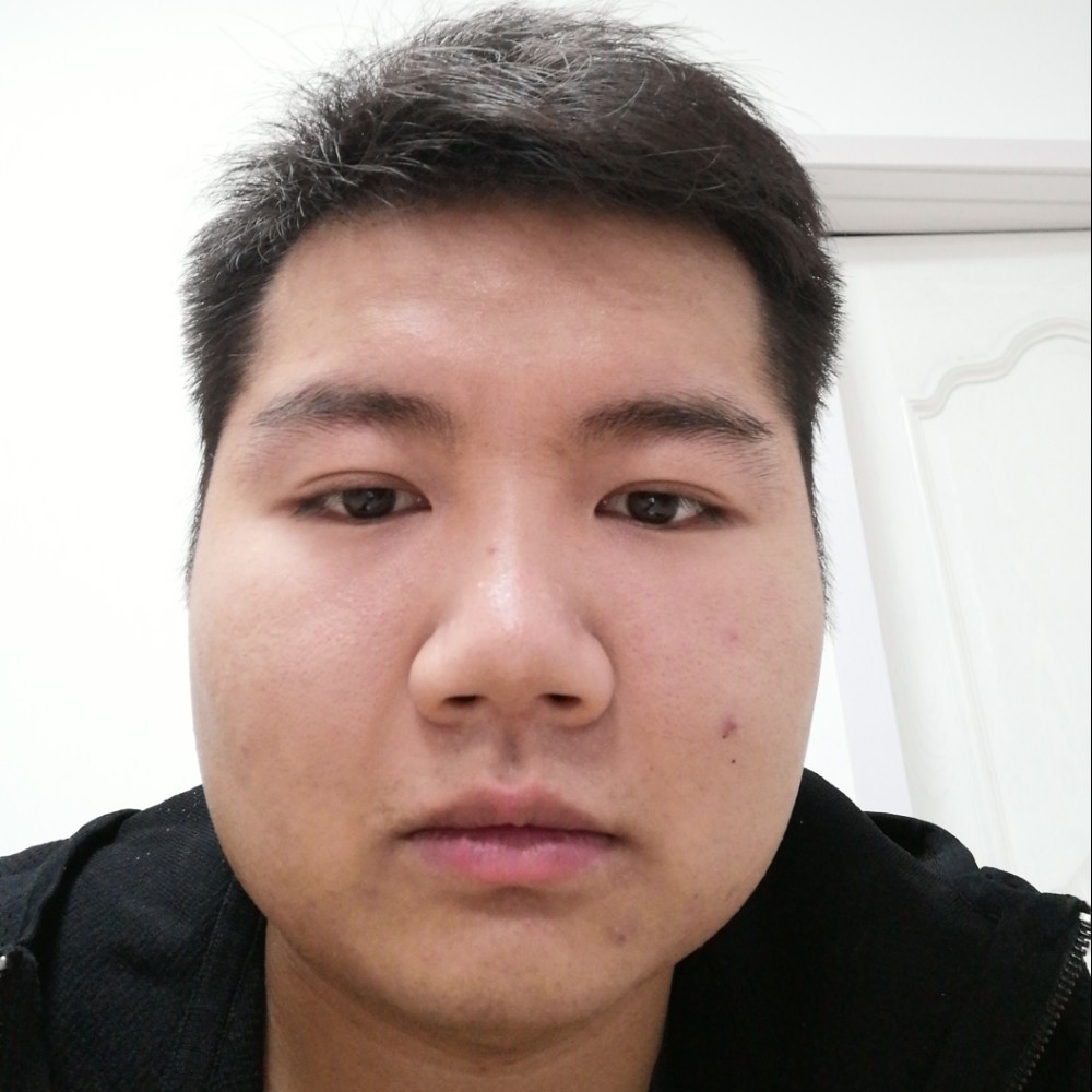 英勇白开水的照片
