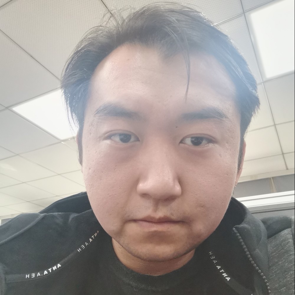 杨晋晓的照片