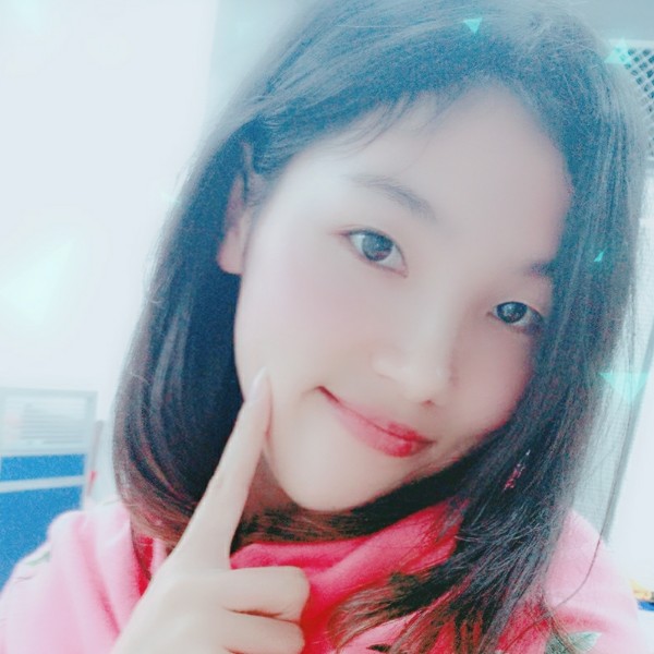 小清星的照片