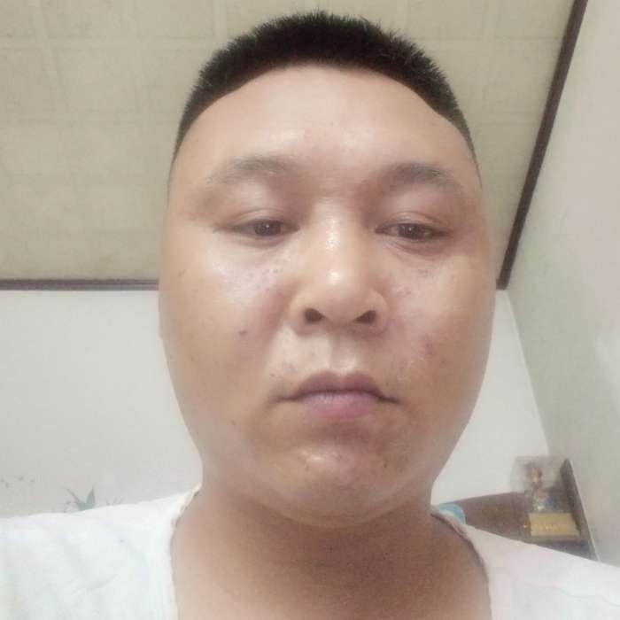 小松鼠和纯情的照片