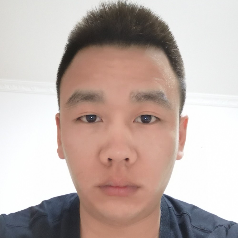 小伟527的照片