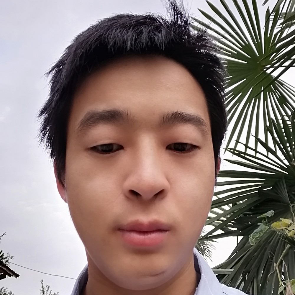 背包倾心超级的照片
