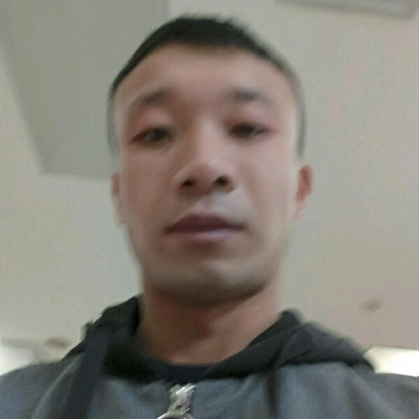 重庆Mr.梁的照片
