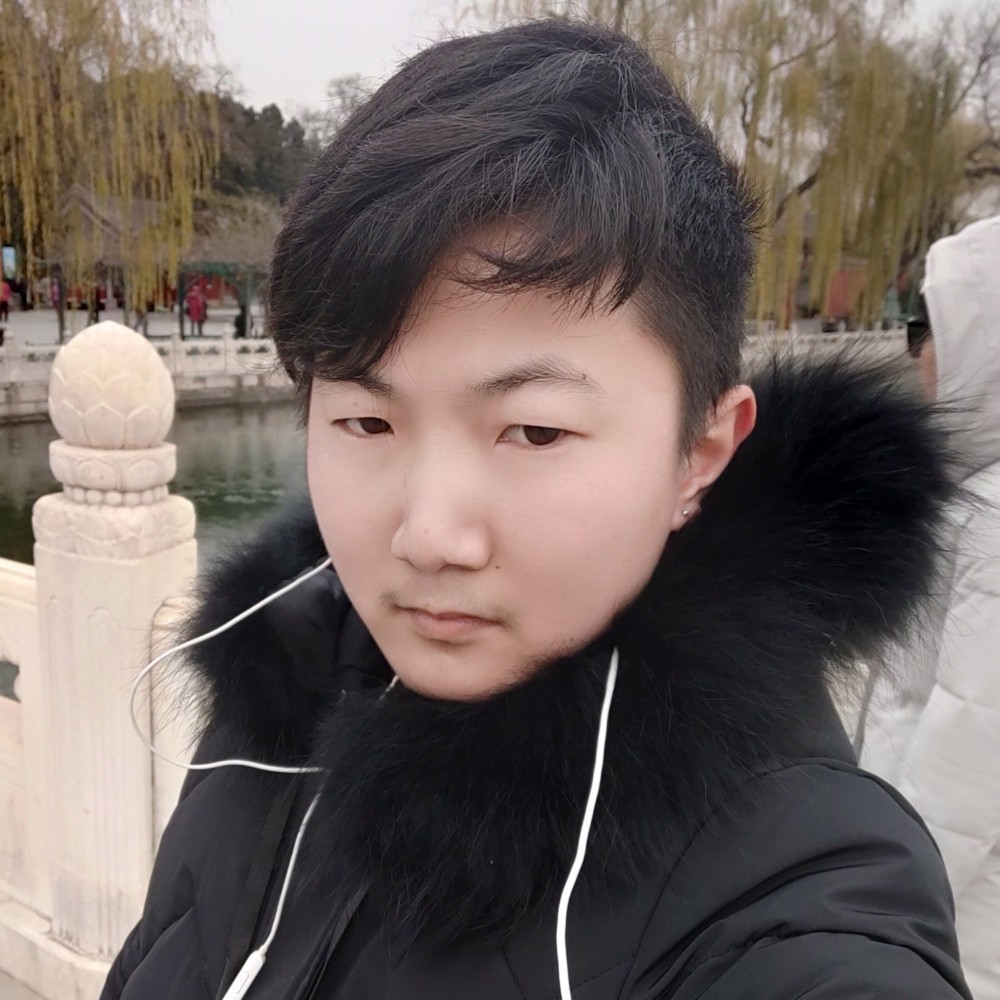 孤独患者的照片