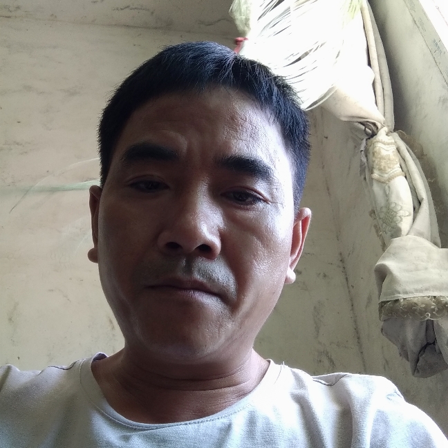 周国清的照片