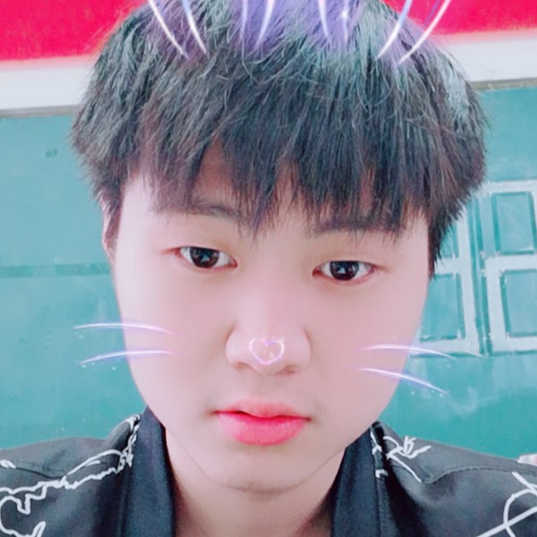 纸鹤邂逅快乐的照片