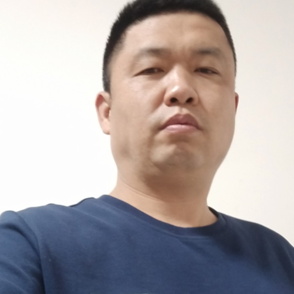 万万没想到。的照片