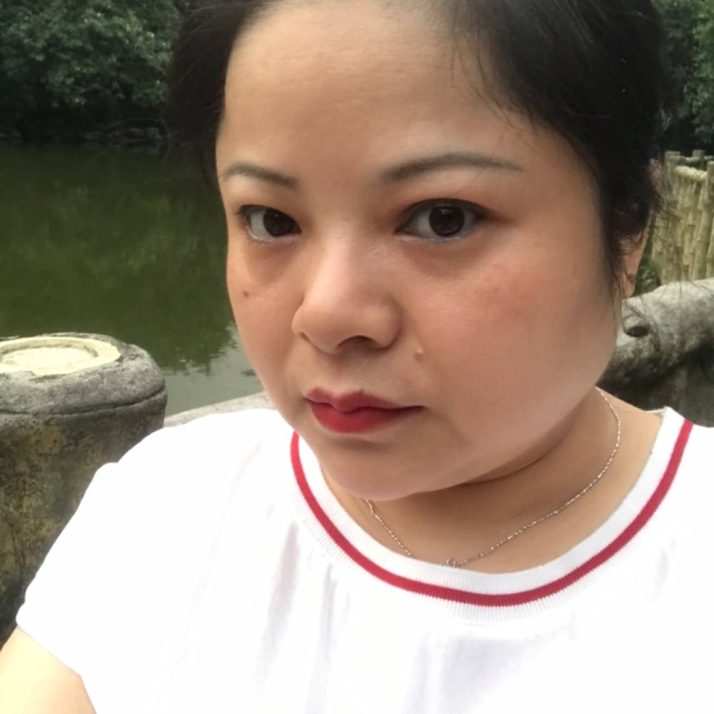 英英小妞的照片
