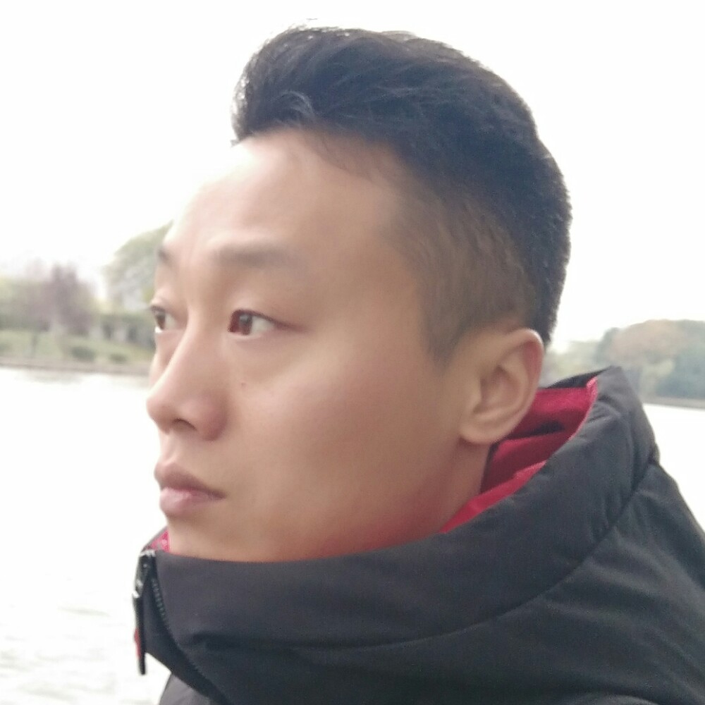 结实邂逅轩辕的照片