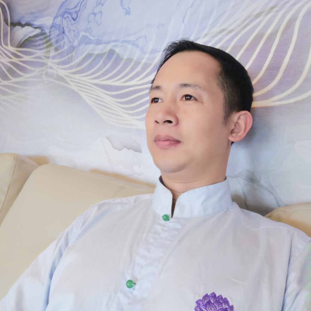 陈钱钱的照片
