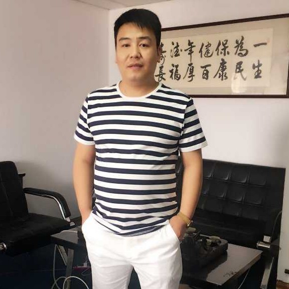 蓝莓多么羞涩的照片