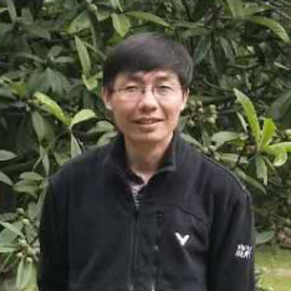 白开水笑魔幻的照片