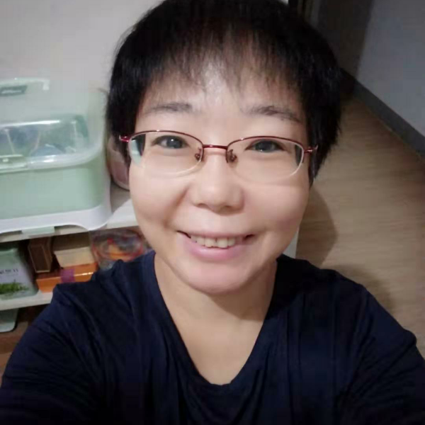 张八路的照片