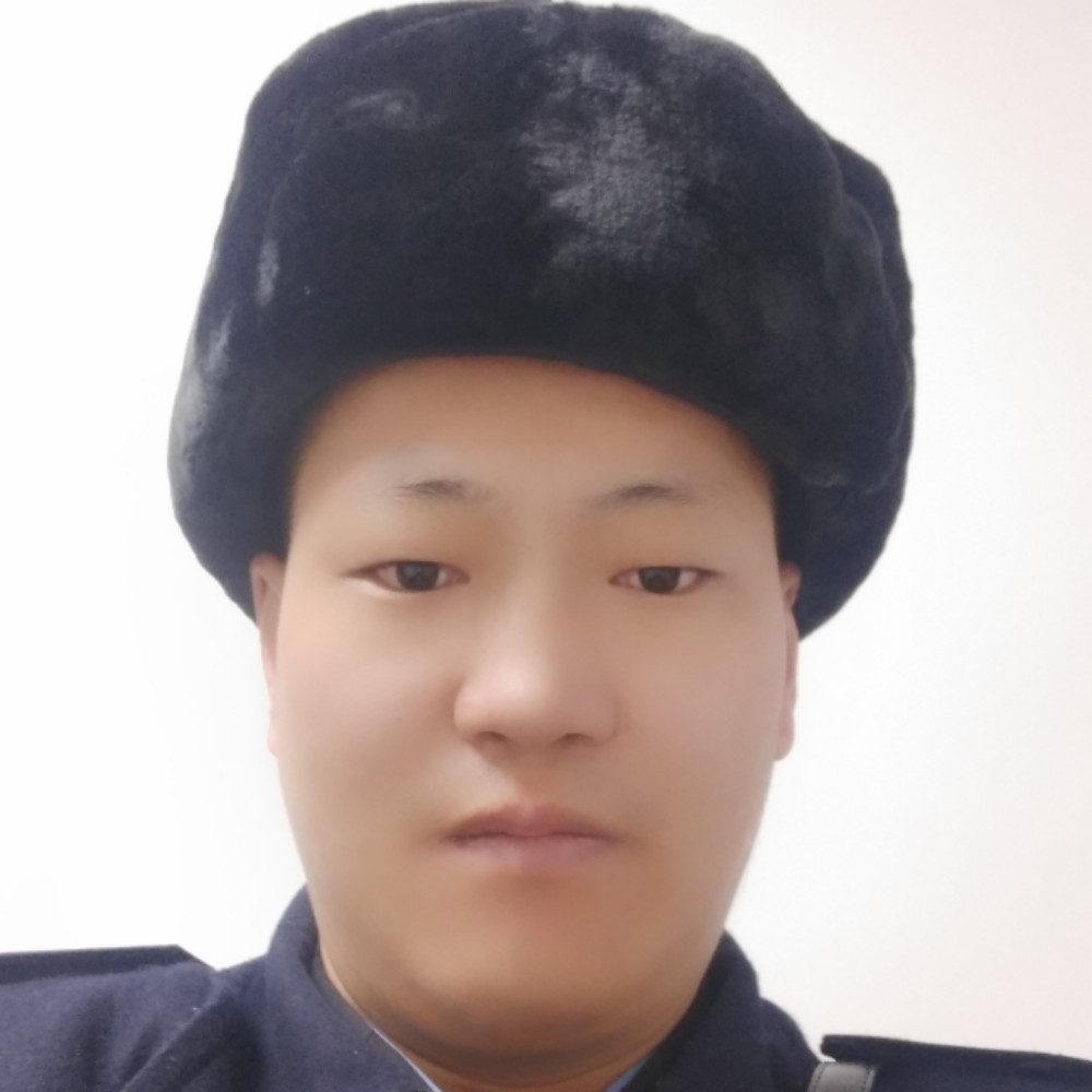 无私泪了冬天的照片