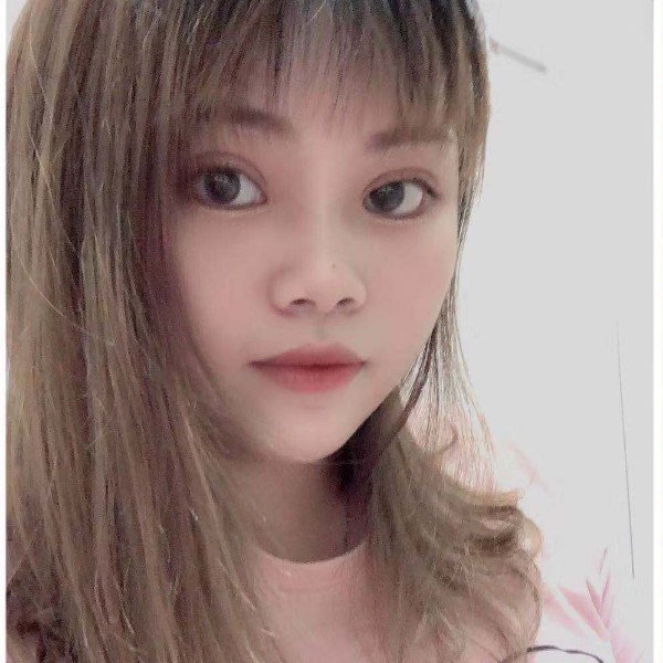 吴晓岚的照片
