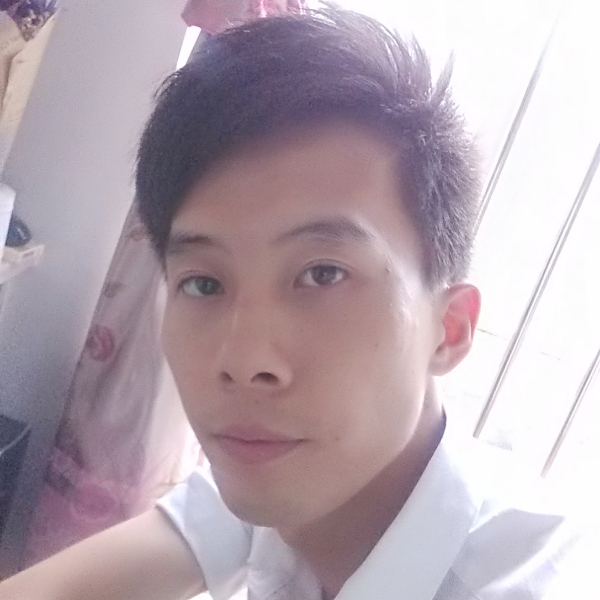NO WAY的照片