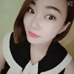 糖果♂的照片