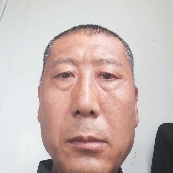 张明剑的照片