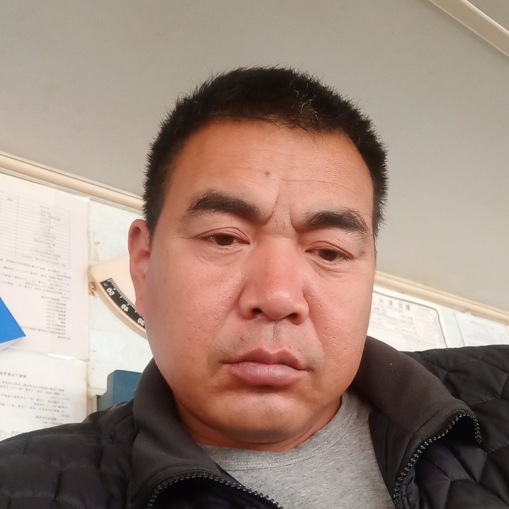 单纯愿崖悔的照片