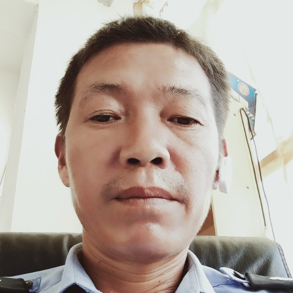 有我在别怕的照片