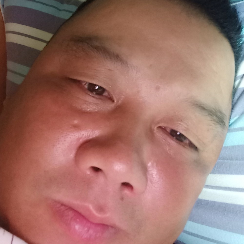 丶夜风的照片