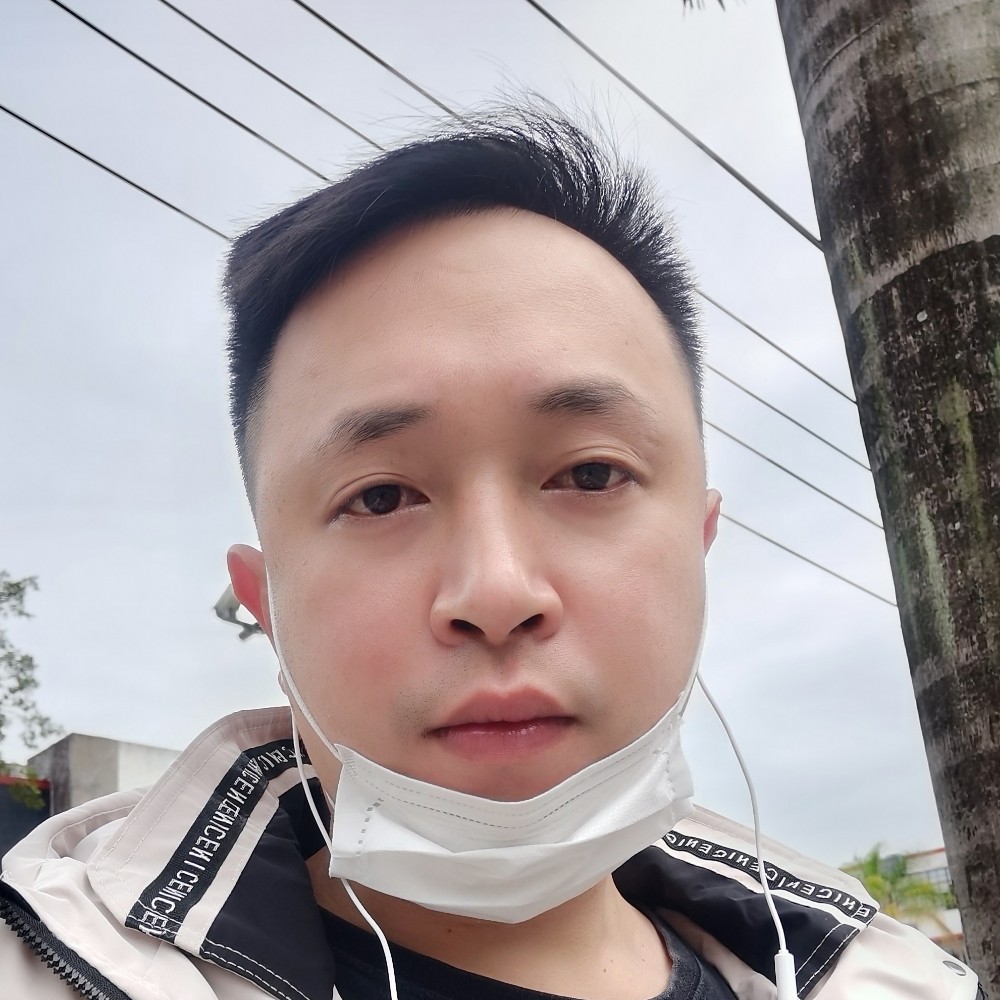 问问问的照片