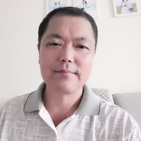 丁氏龙哥的照片