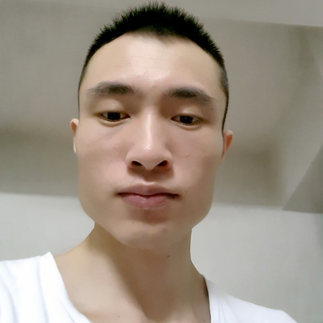 龙♀儿的照片