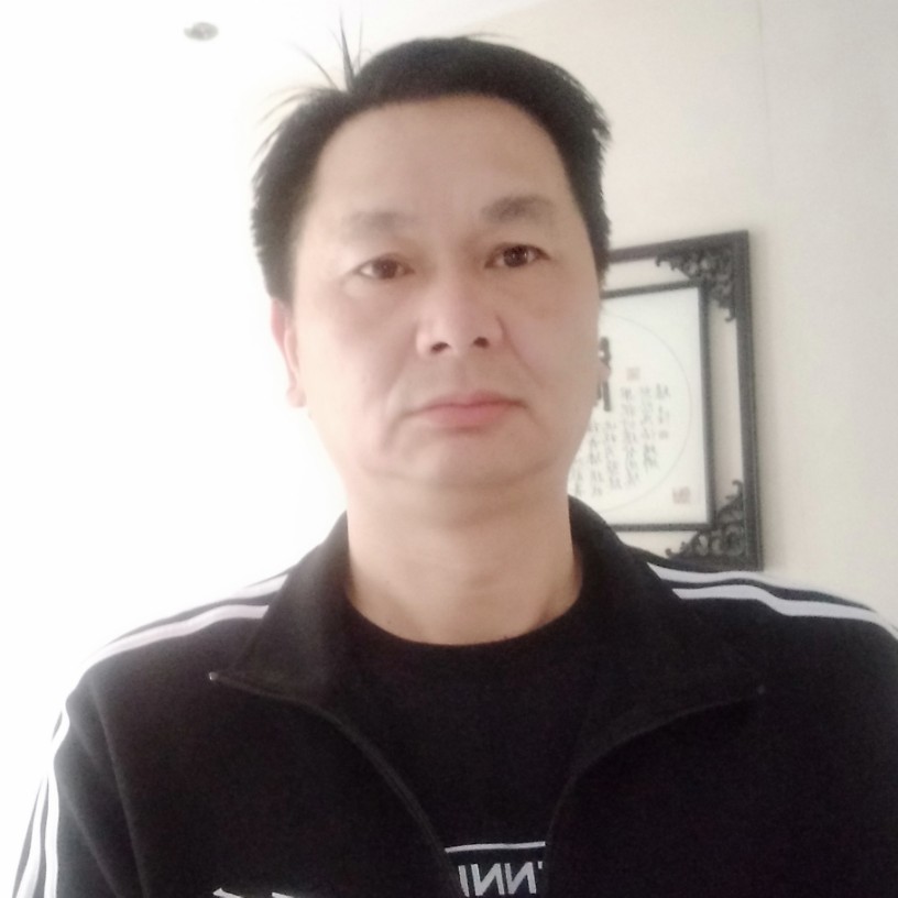梦就在的照片