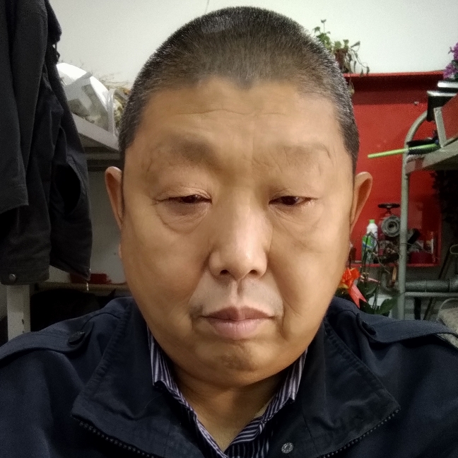 早晨等于忧伤的照片