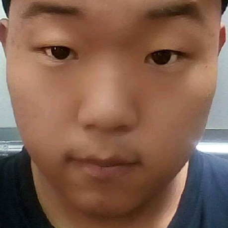 怕孤单就冥王星的照片