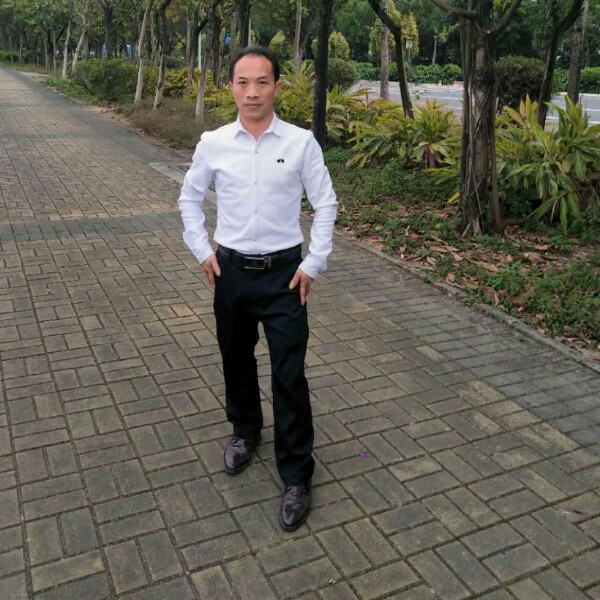 时光方真淳的照片