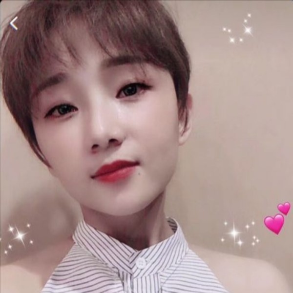 灼热回眸羊的照片